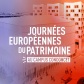 Journée du Patrimoine