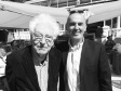 paul chemetov et jean baptiste lacoudre