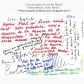 carte de stephan MARBACH