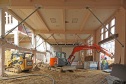 photo chantier #1