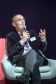 Jean Baptiste Lacoudre à la conférence
