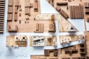 maquette